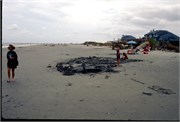 IsleOfPalms1995_23