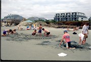 IsleOfPalms1995_25