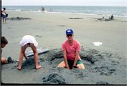 IsleOfPalms1995_26