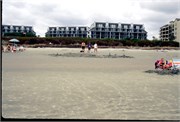 IsleOfPalms1995_29