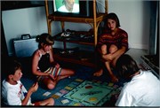 IsleOfPalms1995_3