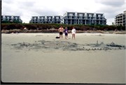 IsleOfPalms1995_30