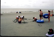 IsleOfPalms1995_31