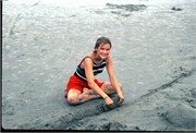 IsleOfPalms1995_32