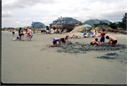 IsleOfPalms1995_34