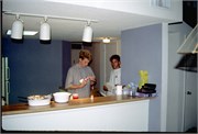 IsleOfPalms1995_35
