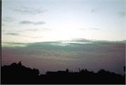 IsleOfPalms1995_36