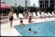 IsleOfPalms1995_4