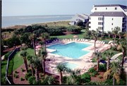 IsleOfPalms1995_40