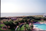 IsleOfPalms1995_41
