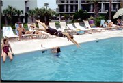 IsleOfPalms1995_5