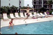 IsleOfPalms1995_6