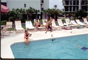 IsleOfPalms1995_7