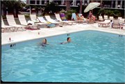 IsleOfPalms1995_8