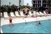 IsleOfPalms1995_9