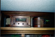 DillonRadios1_12