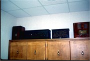 DillonRadios1_5