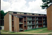 AuburnOrientation1995_1