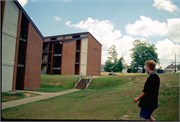 AuburnOrientation1995_2