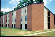 AuburnOrientation1995_3
