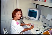 AuburnOrientation1995_4