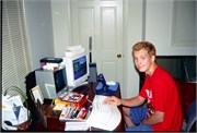 AuburnOrientation1995_5