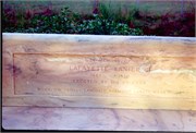 LangdaleAlabama1995_1