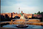 LangdaleAlabama1995_2