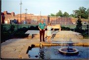 LangdaleAlabama1995_3