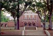 LangdaleAlabama1995_4
