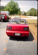 1995Slide_1
