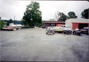 1995Slide_10