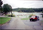 1995Slide_11