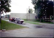 1995Slide_12