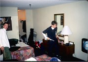1995Slide_4