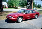 1995Slide_7