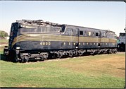 PennTransMuseumOct1995_10