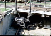 PennTransMuseumOct1995_12