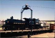 PennTransMuseumOct1995_14