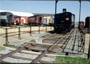 PennTransMuseumOct1995_16