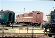 PennTransMuseumOct1995_18