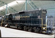 PennTransMuseumOct1995_19
