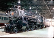 PennTransMuseumOct1995_2