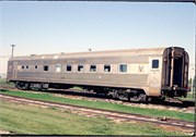 PennTransMuseumOct1995_21