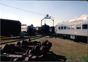 PennTransMuseumOct1995_26