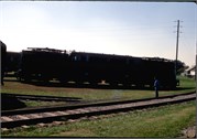 PennTransMuseumOct1995_27