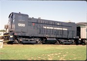 PennTransMuseumOct1995_30