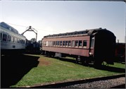 PennTransMuseumOct1995_31