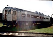 PennTransMuseumOct1995_32