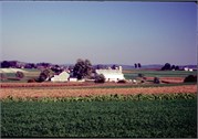 PennTransMuseumOct1995_33
